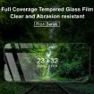 Nokia G21/G11 imak 9H Tempered Glass Screen Protector Pro+ Series - 3