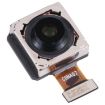 For Honor 60 Genuine Back Camera Replacement - 2