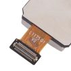 For Honor 60 Genuine Back Camera Replacement - 4