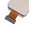 For Honor 50 SE Genuine Back Camera Replacement - 4