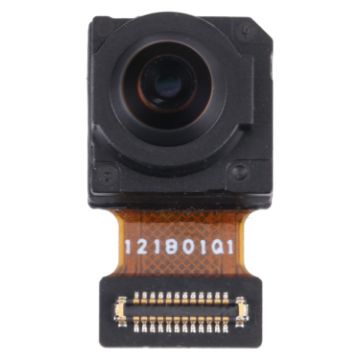 Huawei Mate 40 Original Front Facing Camera Replacement Part - 1