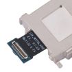 Replacement Main Back Camera for Xiaomi Mi 12 - 4