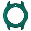 Galaxy S3 46mm Universal Silicone Case - Duck Design - 1