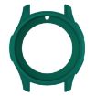 Galaxy S3 46mm Universal Silicone Case - Duck Design - 2