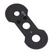 Xiaomi Redmi K40 Gaming/Poco F3 GT Back Camera Lens - 10 PCS - 3