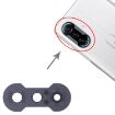 Xiaomi Redmi K40 Gaming/Poco F3 GT Back Camera Lens - 10 PCS - 4