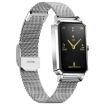 NX2 Women's Smart Watch, 1.13" Color Screen, Heart Rate & Physiological Reminder - 2