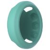 Suunto M1/M2/M4/M5 Men's Silicone Case (Duck) - Protective Cover - 1