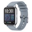 Rogbid Rowatch 2 Smart Watch, 1.69" TFT, Blood Pressure & Sleep Monitor - 1