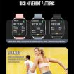 Rogbid Rowatch 2 Smart Watch, 1.69" TFT, Blood Pressure & Sleep Monitor - 5