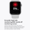 DT NO.I 7 Smart Watch, 1.9" TFT Screen, Bluetooth Call, Menstrual Reminder - 6