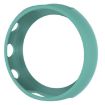 ASUS Zenwatch 3 Silicone Watch Case - Duck Design - 2