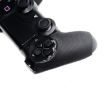 Sony PS4 CH-PS4-003 Game Handle Anti-slip Protective Sticker Black - 5