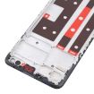 OPPO Reno4 Lite/F17 Pro LCD Screen & Digitizer Full Assembly w/ Frame - 5