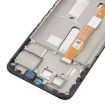 Vivo Y31S TFT LCD Screen Digitizer Assembly with Frame Replacement - 5