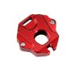 Honda CBR650R/CB650R/CB650F Red Key Shell - HP-Q093 Motorcycle Modified - 2