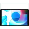 OPPO Realme Pad Mini NILLKIN H+ Tempered Glass Protective Film - 2