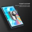OPPO Realme Pad Mini NILLKIN H+ Tempered Glass Protective Film - 4