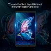 OPPO Realme Pad Mini NILLKIN H+ Tempered Glass Protective Film - 6