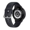 S20S Smart Watch, 1.4" HD Screen, IP68 Waterproof, Heart Rate & BP Monitor - 3