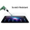 Tempered Glass Film for TCL TabMax 10.4/Honor V7 - 9H 2.5D Explosion-proof - 4
