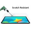 Lenovo TianJiao Pad/Honor Tab V7 Pro 11" Tempered Glass Film 2PCS 9H  - 4