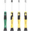 JIAFA JF-8182 21-in-1 Battery & LCD Adhesive + Repair Tool Set iPhone 11 - 3