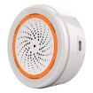 ZigBee USB Siren Alarm Sensor NEO NAS-AB02B - 1