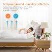 Zigbee Temperature & Humidity Sensor NEO NAS-TH02B - 5
