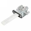 Kawasaki Vulcan 800/ZRX1200 Fuel Tap Valve Petcock Gas Switch - 1