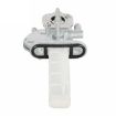 Kawasaki Vulcan 800/ZRX1200 Fuel Tap Valve Petcock Gas Switch - 2