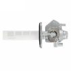 Kawasaki Vulcan 800/ZRX1200 Fuel Tap Valve Petcock Gas Switch - 3