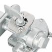 Kawasaki Vulcan 800/ZRX1200 Fuel Tap Valve Petcock Gas Switch - 5