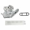 Kawasaki Vulcan 800/ZRX1200 Fuel Tap Valve Petcock Gas Switch - 6