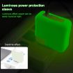 MacBook Pro 13" 61W Power Adapter Cover - Luminous Color - 6