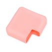 MacBook Retina 13" 60W Power Adapter Cover - Pink Protective Case - 2