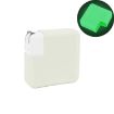 Luminous Protective Cover for MacBook Air A1932 30W Power Adapter - 1