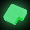 Luminous Protective Cover for MacBook Air A1932 30W Power Adapter - 2