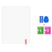 9H Tempered Glass Film for Kindle 11th 2024/Paperwhite 3/2/1 - 2