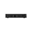 Tanix W2 Amlogic S905 Quad Core TV Box, 4G+64G, Dual WiFi/BT, UK Plug - 3