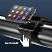 S999 4G Smart Watch, 2.88" TFT, Android 9.0, 4GB+64GB, Silver - 6