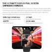 HW18 Smart Watch - 1.6" TFT Screen, Bluetooth Call, 3D UI (Green) - 3