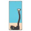 Incell LCD Screen & Digitizer for Samsung Galaxy S10 Lite SM-G770F - 3