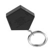 Universal Smart Watch Charger for Apple Watch - Portable, Black - 3
