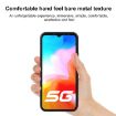 Ulefone Armor 12 5G/12S Black TPU Phone Case - Durable Protection - 3