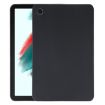 Samsung Galaxy Tab A8 10.5/X205/X200 Black TPU Tablet Case - 1