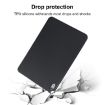 Samsung Galaxy Tab A8 10.5/X205/X200 Black TPU Tablet Case - 5