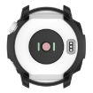 COROS Pace 2 Armor Hollow TPU Watch Case - Black | Protective Cover - 5