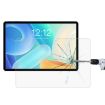 Teclast M40 Air 9H 0.3mm Explosion-proof Tempered Glass Screen Protector - 1