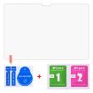 Teclast M40 Air 9H 0.3mm Explosion-proof Tempered Glass Screen Protector - 2
